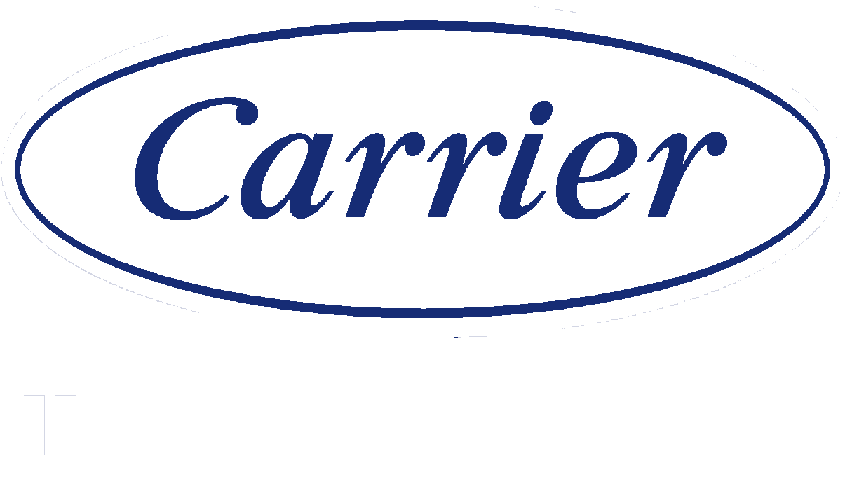 carrier_experts_logo_rgb reverse