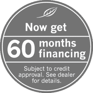 CarrierFinancingOrb_60Month