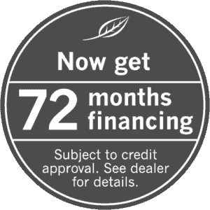 CarrierFinancingOrb_72Month