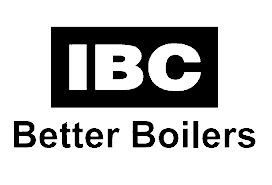IBC-Boiler-logo