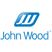 John Wood-Logo