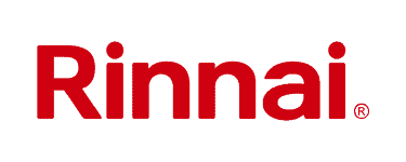 rinnai-transparent-logo