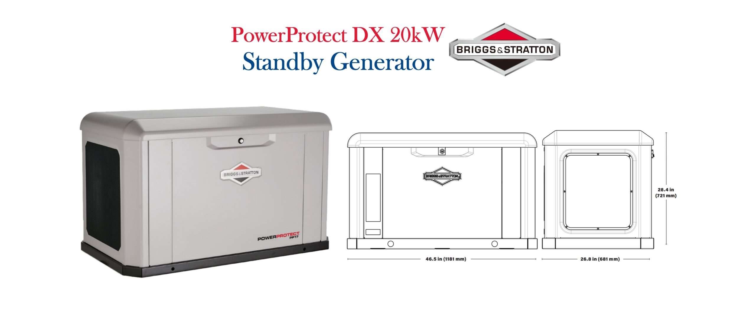 6 - PowerProtect DX 20k