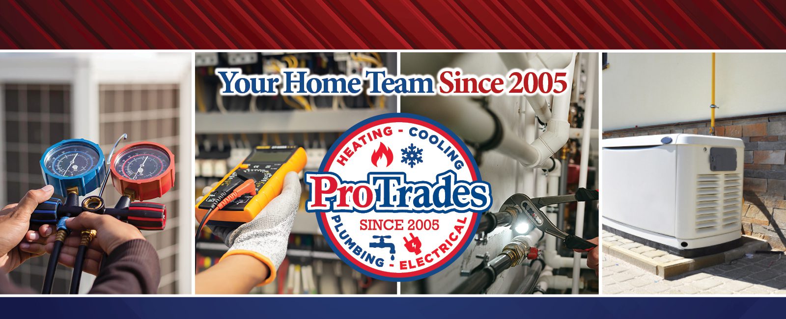 ProTrades-WebsiteSlider