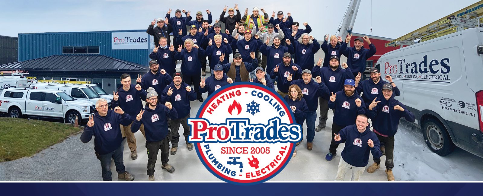 ProTrades-WebsiteSlider2