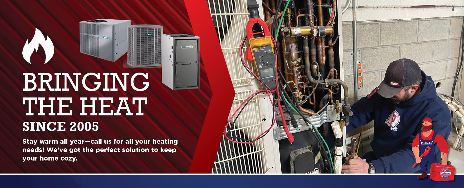 ProTrades-WebsiteSlider3