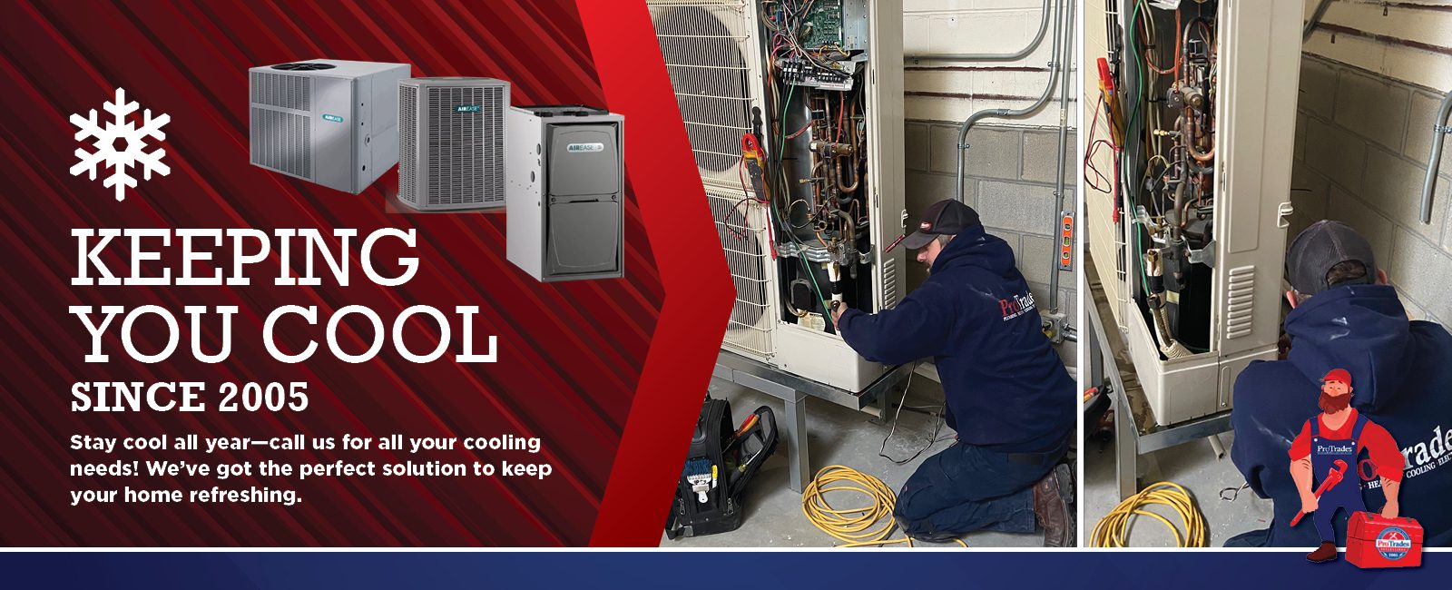 ProTrades-WebsiteSlider4