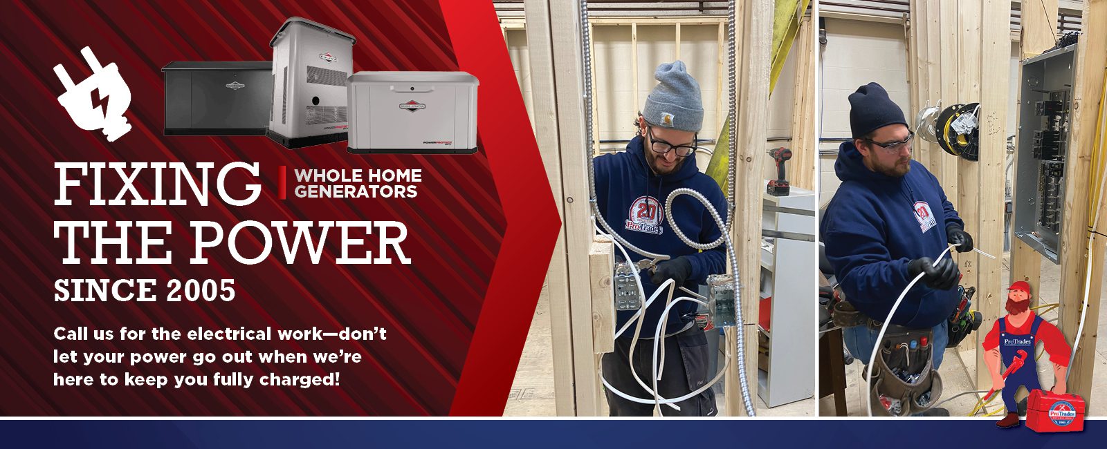 ProTrades-WebsiteSlider5