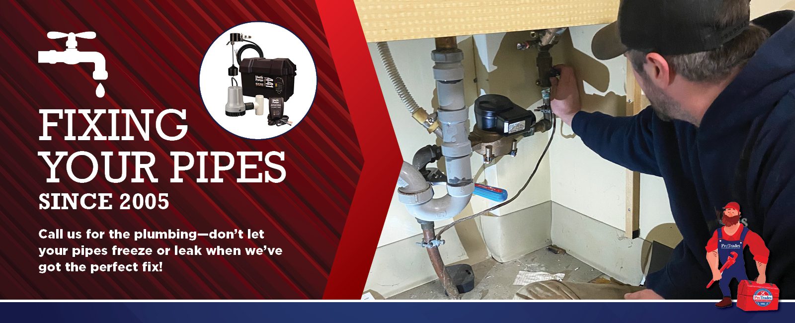 ProTrades-WebsiteSlider6